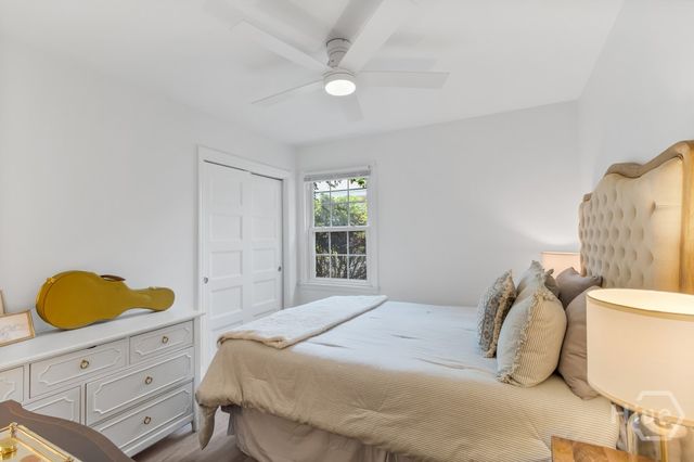 514 San Anton Drive, Savannah, GA 31419