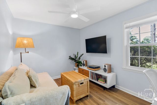 514 San Anton Drive, Savannah, GA 31419