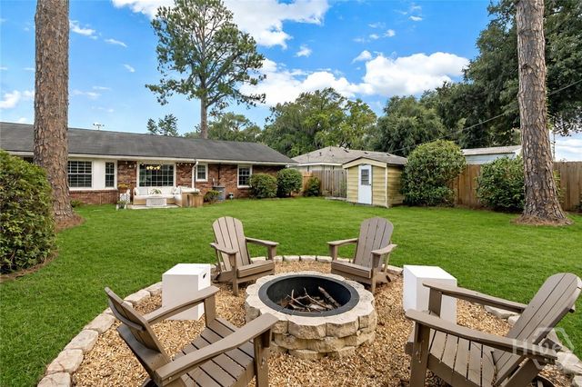 514 San Anton Drive, Savannah, GA 31419