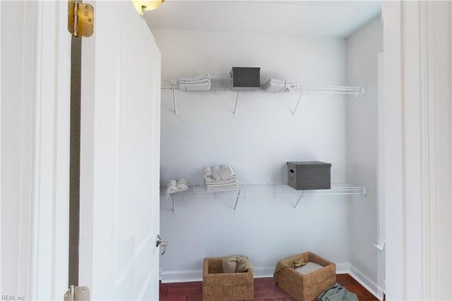 5008 Cape May LOOP, Chesapeake, VA 23321