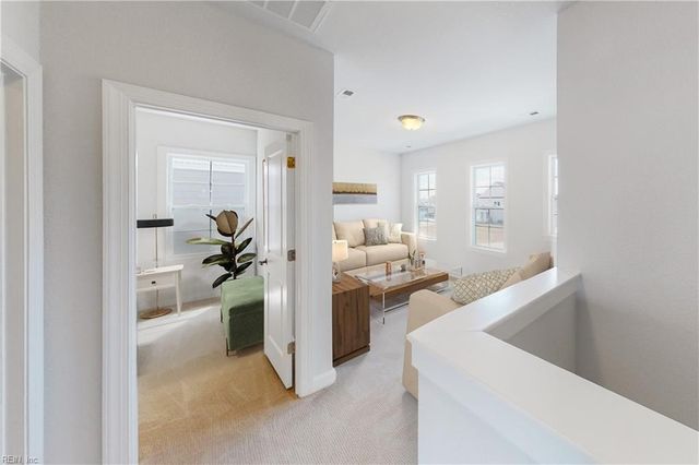 5008 Cape May LOOP, Chesapeake, VA 23321