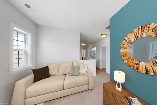 5008 Cape May LOOP, Chesapeake, VA 23321