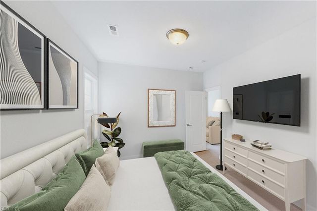 5008 Cape May LOOP, Chesapeake, VA 23321