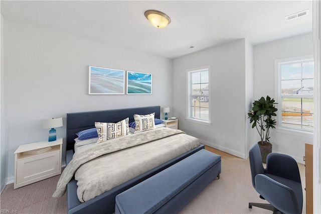 5008 Cape May LOOP, Chesapeake, VA 23321