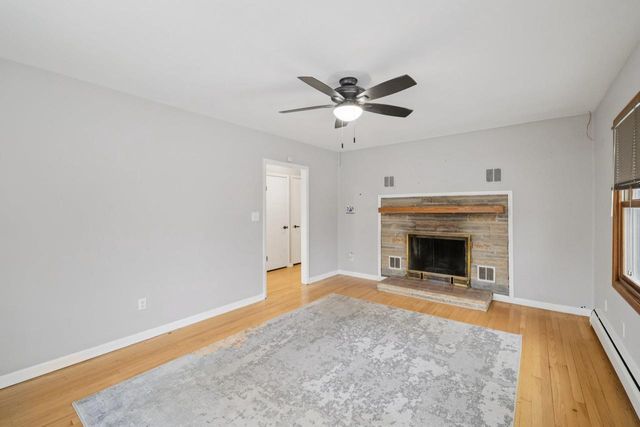 278 Central Avenue, Montello, WI 53949