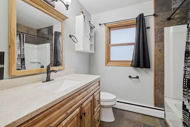 278 Central Avenue, Montello, WI 53949