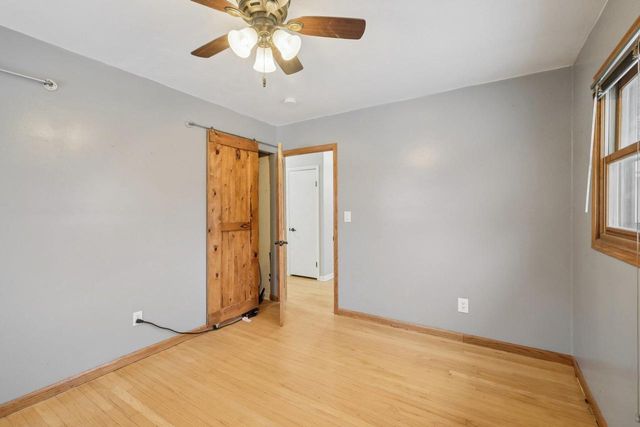 278 Central Avenue, Montello, WI 53949