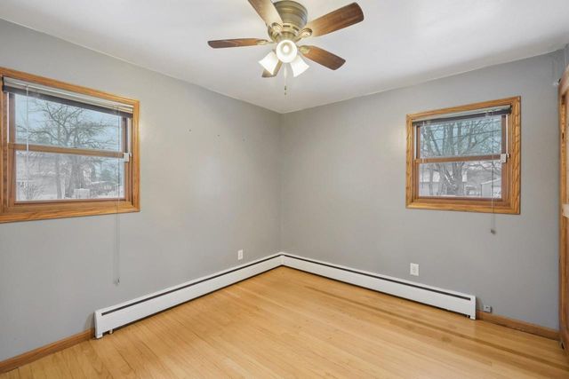 278 Central Avenue, Montello, WI 53949