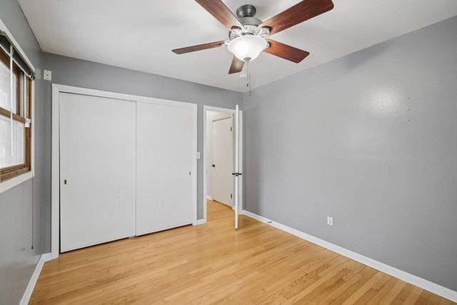 278 Central Avenue, Montello, WI 53949