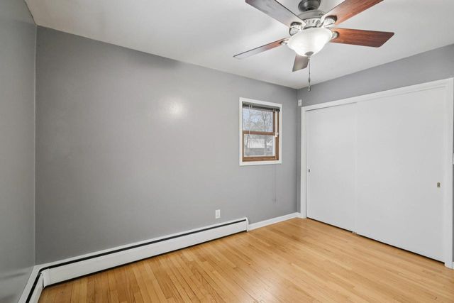 278 Central Avenue, Montello, WI 53949