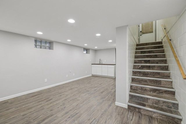 278 Central Avenue, Montello, WI 53949