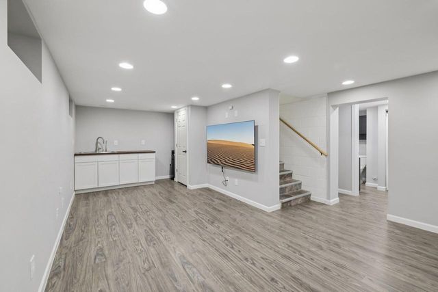 278 Central Avenue, Montello, WI 53949