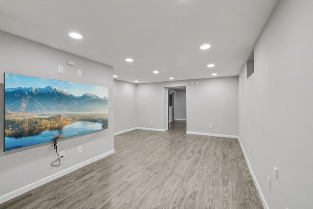 278 Central Avenue, Montello, WI 53949