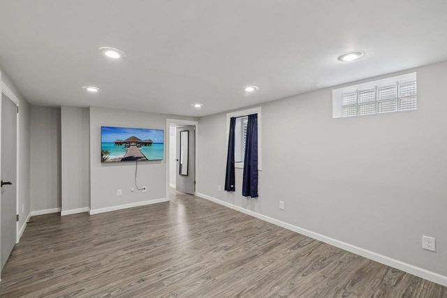 278 Central Avenue, Montello, WI 53949