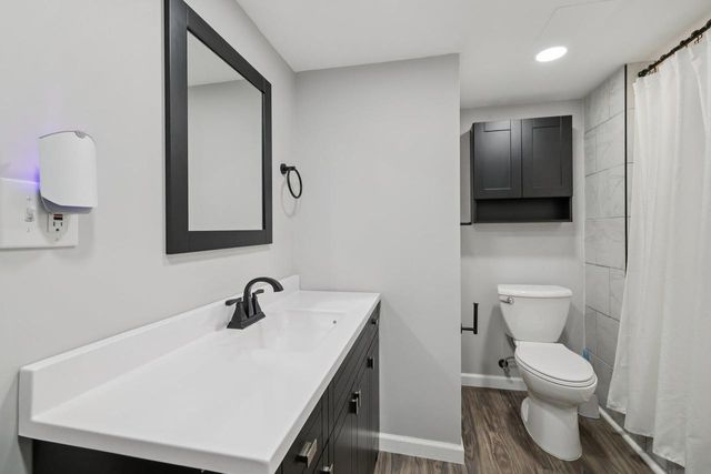 278 Central Avenue, Montello, WI 53949