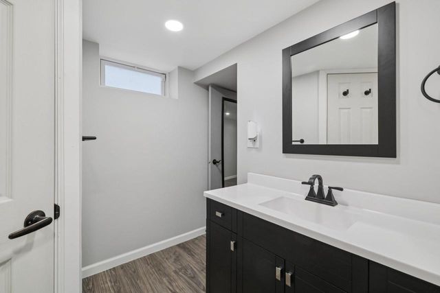 278 Central Avenue, Montello, WI 53949