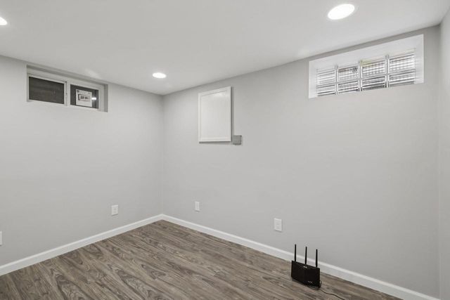 278 Central Avenue, Montello, WI 53949