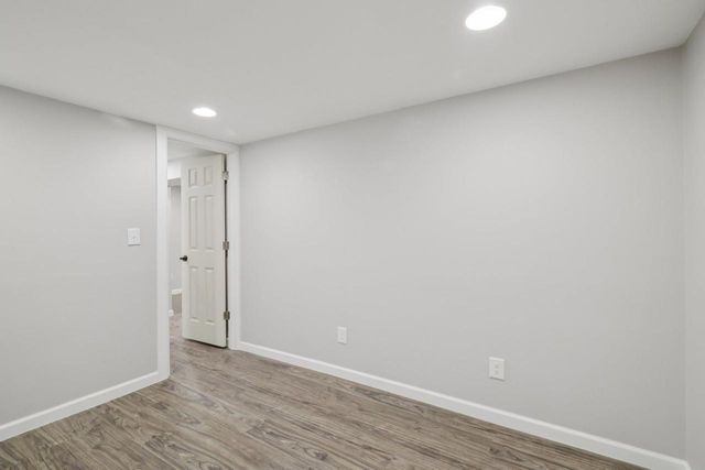 278 Central Avenue, Montello, WI 53949