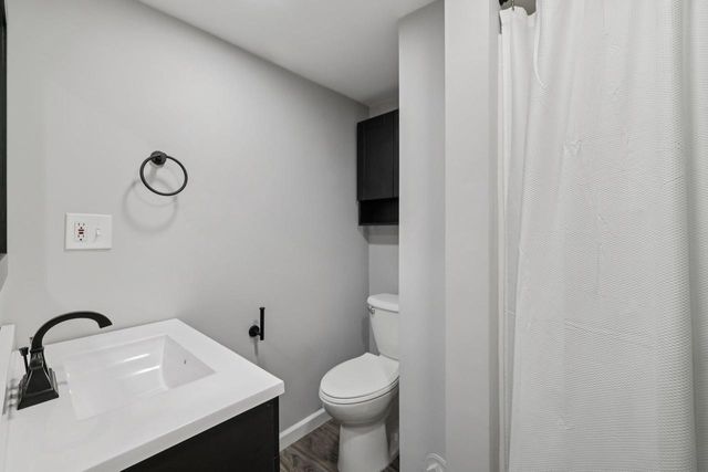 278 Central Avenue, Montello, WI 53949