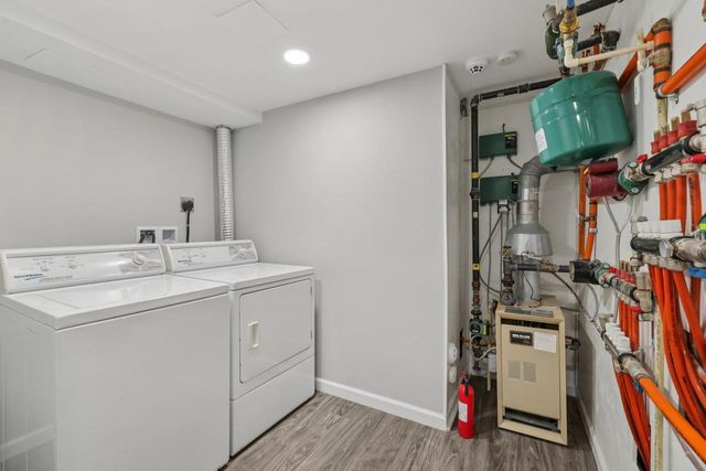 278 Central Avenue, Montello, WI 53949