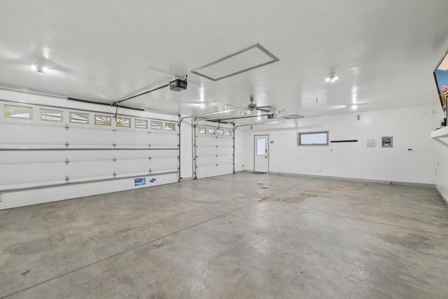 278 Central Avenue, Montello, WI 53949