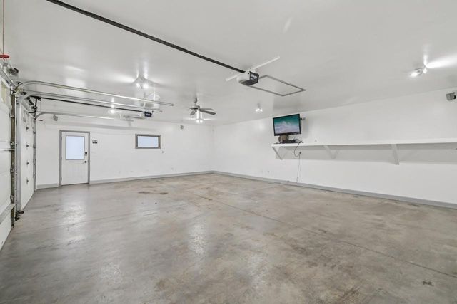 278 Central Avenue, Montello, WI 53949