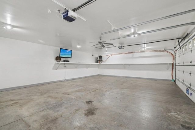 278 Central Avenue, Montello, WI 53949