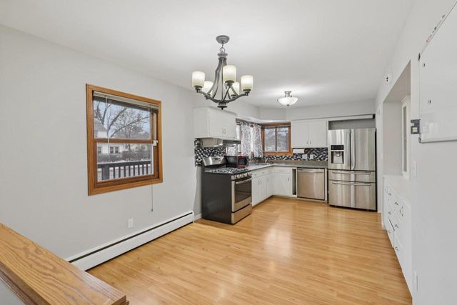 278 Central Avenue, Montello, WI 53949