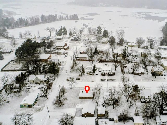 278 Central Avenue, Montello, WI 53949