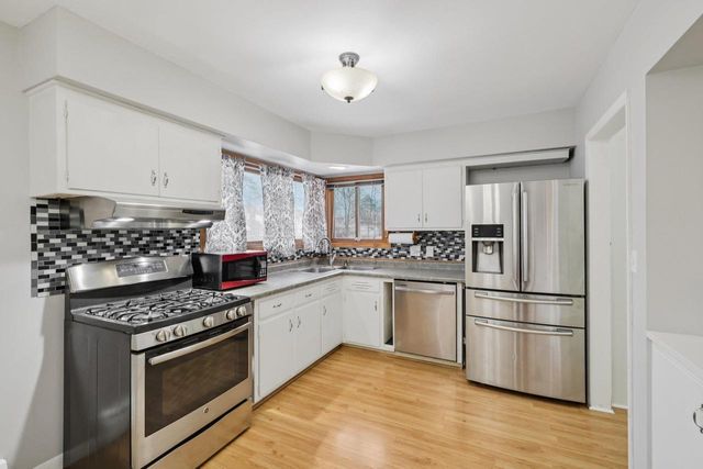 278 Central Avenue, Montello, WI 53949