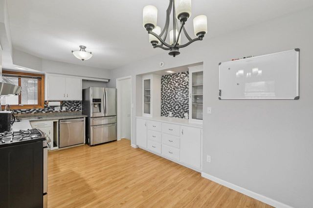 278 Central Avenue, Montello, WI 53949