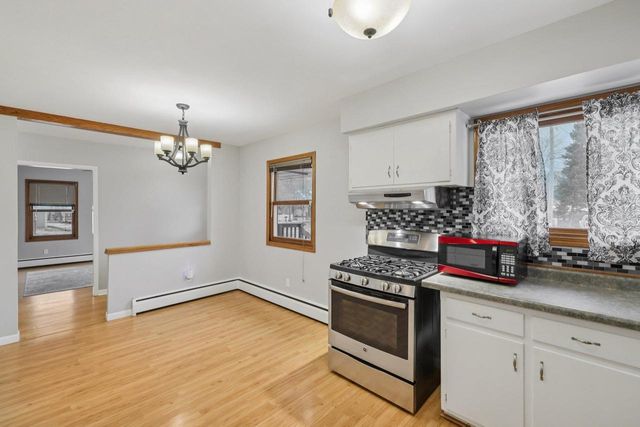 278 Central Avenue, Montello, WI 53949