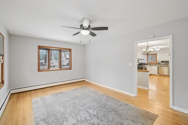 278 Central Avenue, Montello, WI 53949