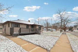 278 Central Avenue, Montello, WI 53949