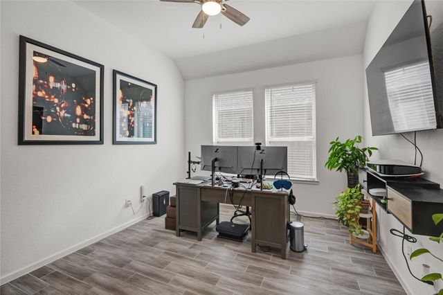 17711 Misty Brook Lane, Conroe, TX 77302