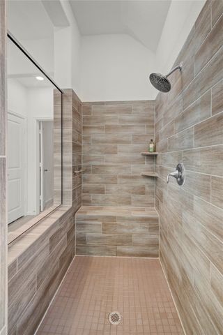 17711 Misty Brook Lane, Conroe, TX 77302