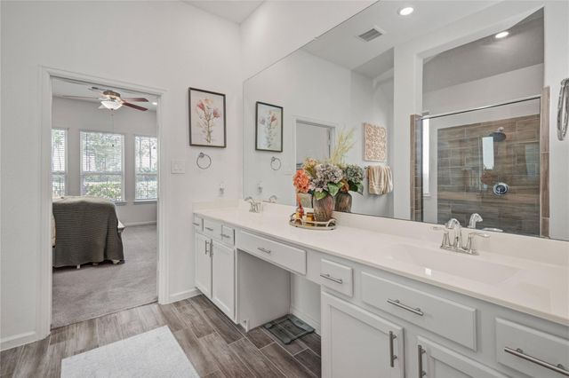 17711 Misty Brook Lane, Conroe, TX 77302
