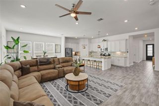 17711 Misty Brook Lane, Conroe, TX 77302