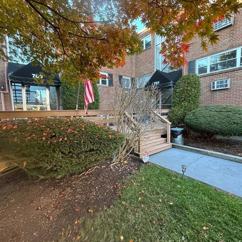 701 Adams Street 9, Boston, MA 02122