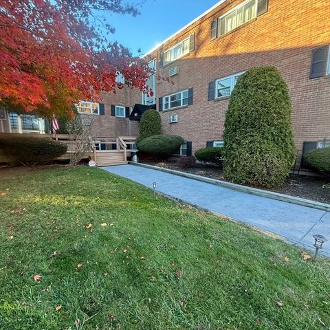 701 Adams Street 9, Boston, MA 02122