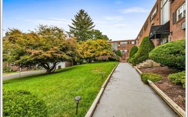 701 Adams Street 9, Boston, MA 02122