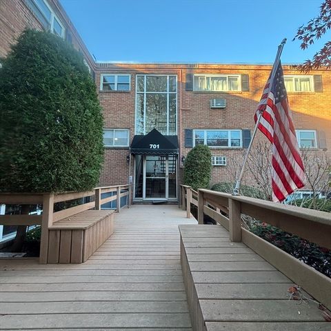 701 Adams Street 9, Boston, MA 02122