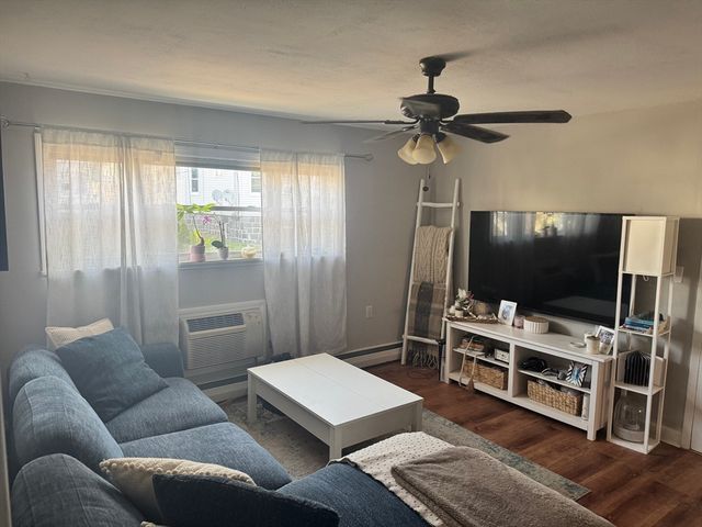 701 Adams Street 9, Boston, MA 02122