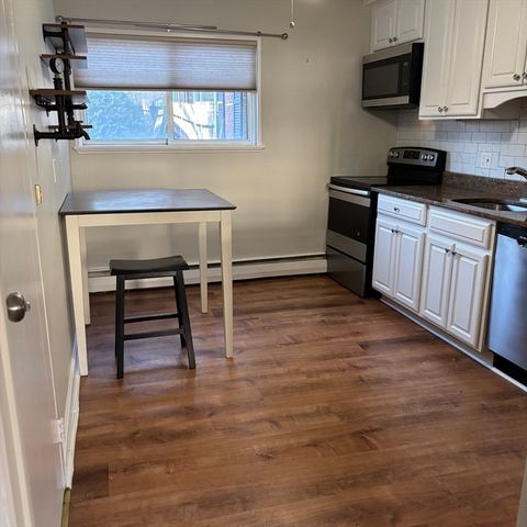 701 Adams Street 9, Boston, MA 02122