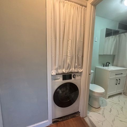 701 Adams Street 9, Boston, MA 02122