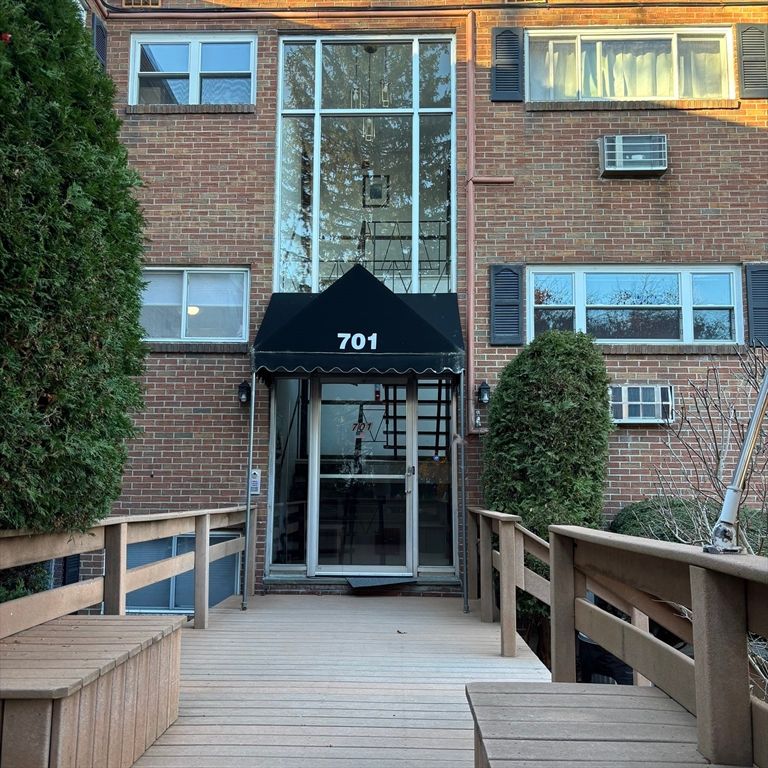 701 Adams Street 9, Boston, MA 02122