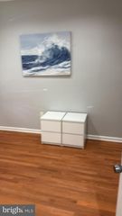 1113 QUEEN ST NE, Washington, DC 20002