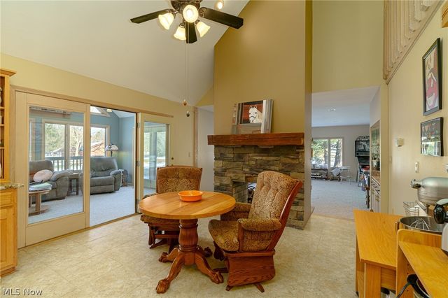 1200 River Road, Hinckley, OH 44233