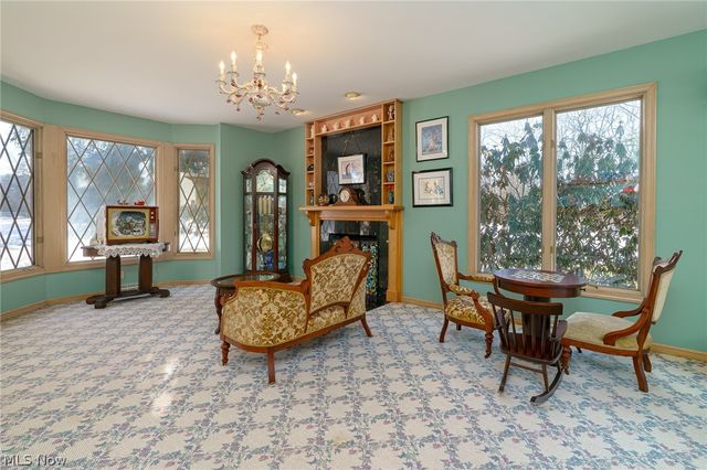 1200 River Road, Hinckley, OH 44233