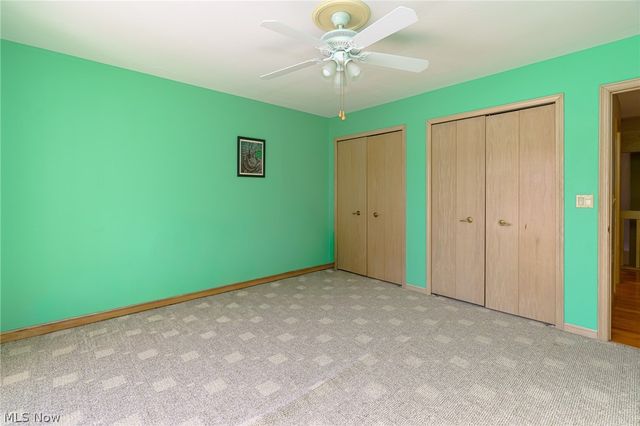 1200 River Road, Hinckley, OH 44233